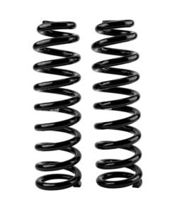 ARB / OME Coil Spring Front Lc 200 Ser-