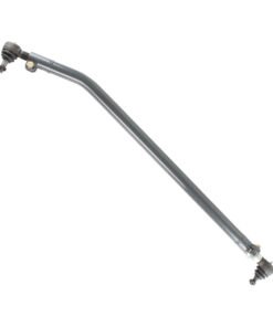 Synergy Mfg 8800-01 Heavy Duty Drag Link Kit for Jeep Wrangler JL