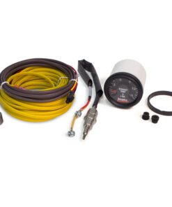 Banks Power Pyrometer Kit w/ Probe & 55ft Leadwire