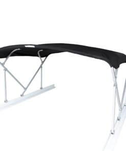 Taylor Made 88125 Boat Bimini Tops