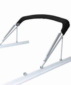 Taylor Made 88154 Boat Bimini Tops