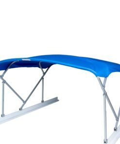 Taylor Made 88146 Boat Bimini Tops