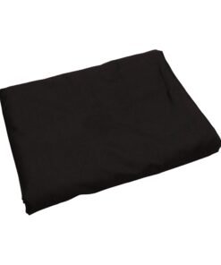 Taylor Made 88147 Boat Bimini Tops