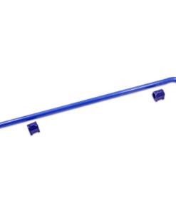 SuperPro 2015 Subaru WRX STI Launch Edition Front 26mm 2-Position Adjustable Sway Bar