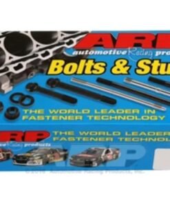 ARP 7/16-20 12pt Nut 9/16 Wrench