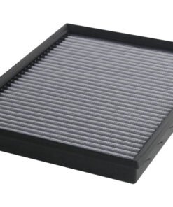 aFe MagnumFLOW Air Filters OER PDS A/F PDS BMW X5 xDRIVE 35d 09-11 L6-3.0L (td)
