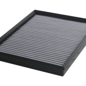 aFe MagnumFLOW Air Filters OER PDS A/F PDS BMW X5 xDRIVE 35d 09-11 L6-3.0L (td)