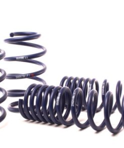H&R 14-19 Ford Escape (2WD/4WD) 4 Cyl/V6 Sport Spring