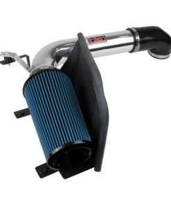 Cold Air Intake