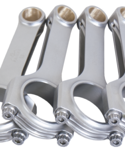 Eagle Honda H22 Engine Connecting Rods (Set of 4)