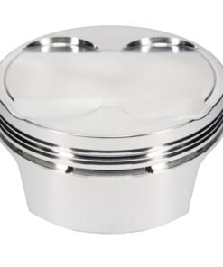 JE Pistons Nissan VQ35DE 96mm Bore 8.5:1 Pistons - Set of 6