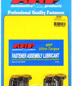 ARP Ford Coyote 5.0L Flywheel Bolt Kit