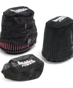 Banks Power Pre-Filter (for PN 42158 / 42188)