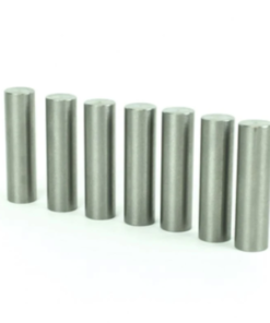 Supertech Honda B Series VTec Titanium Locking Pin (Set of 8)