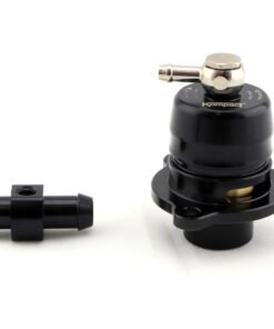 Turbosmart BOV Kompact Dual Port Mercedes-Benz A45 AMG