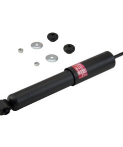 KYB Shocks & Struts Excel-G Rear FORD F100 F150 (4WD) 1997-04