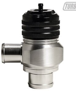 Turbo XS 2015 Subaru WRX Recirculating Bypass Valve Type XS
