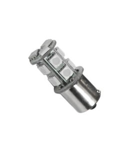 Oracle 1156 13 LED 3-Chip Bulb (Single) - Amber