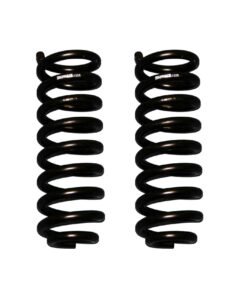 Skyjacker Coil Spring Set 1994-1996 Mazda B3000