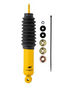 ARB / OME Nitrocharger Sport Shock Mitsubishi Pajero F