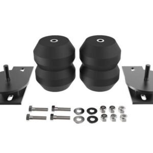 Timbren UDR1300 Suspension Enhancement System for 89-04 UD 1100/1200/1300/1400