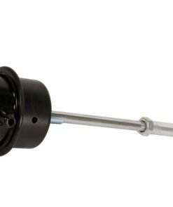 aFe Power BladeRunner Wastegate Actuator Street Series 20-60 PSI 03-07 Dodge Diesel Trucks L6-5.9L