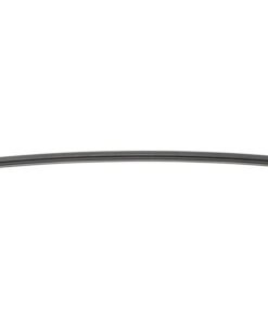 Omix Rear Window Wiper Blade Refill- 07-21 JK/JL/JT