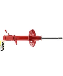 KYB Shocks & Struts AGX Front Right Toyota Corolla 93-02