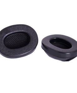 RaceQuip VESTA Optional Ear Cups