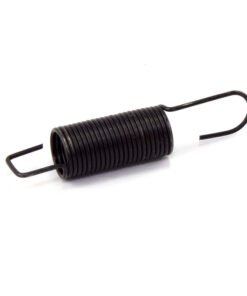 Omix Clutch K Outer Return Spring 72-86 Jeep CJ
