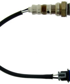NGK Buick Rainier 2005-2004 Direct Fit Oxygen Sensor
