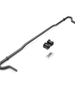 COBB Sway Bar