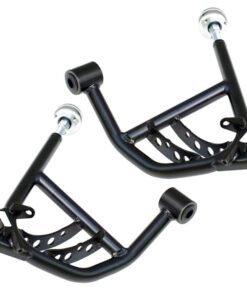 Ridetech 65-70 Impala StrongArm Front Lower