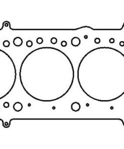 Cometic BMW Mini Cooper 78.5mm .036 inch MLS Head Gasket