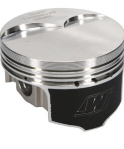 Wiseco SBC LS1 Vortec 5.3L FT -2.2cc 10.25:1 Piston Shelf Stock Kit