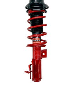Pedders EziFit SportsRyder Front Left Spring And Shock (Twin Tube 25mm) 2013+ Subaru BRZ