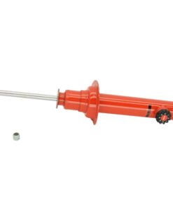 KYB Shocks & Struts AGX Rear NISSAN 300ZX 1990-96