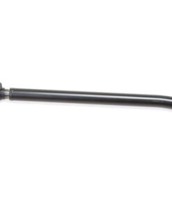 Fabtech 05-16 Ford F250/350 4WD 6-10in Adjustable Track Bar