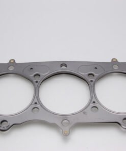 Cometic 75-87 Buick V6 196/231/252 Stage I & II 3.86 inch Bore .036 inch MLS Headgasket