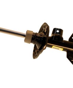 KYB Shocks & Struts Excel-G Front Right Dodge Dart 2013