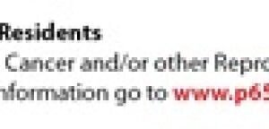 Skyjacker 4"KIT,08-10F250,DIES,4BLK M