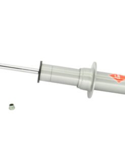 KYB Shocks & Struts Excel-G Front CADILLAC Escalade 2008-09 CHEVROLET Avalanche 2007-09 CHEVROLET Si