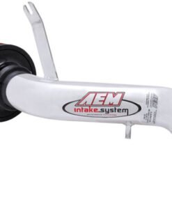 AEM 94-01 Integra GSR Polished Short Ram Intake