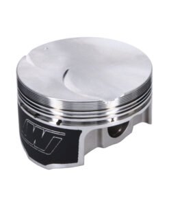 Wiseco Chevy LS Series -3.2cc FT 4.005inch Bore Piston Shelf Stock Kit