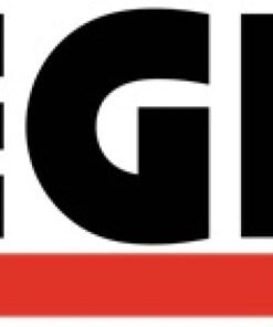EGR Flares - OEM Set