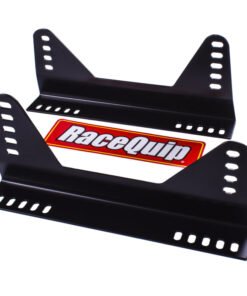RaceQuip 160mm Steel Seat Mount