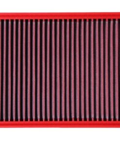 BMC 2015+ Audi A3 (Incl. Cabriolet) 8VA/8VS/8V7 2.5 TFSI RS3 Replacement Panel Air Filter