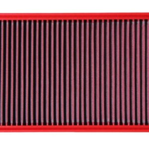BMC 2015+ Audi A3 (Incl. Cabriolet) 8VA/8VS/8V7 2.5 TFSI RS3 Replacement Panel Air Filter