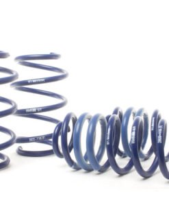 H&R 20-21 Ford Escape 4WD (Incl. Hybrid) Sport Spring