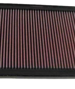 K&N RX8 Drop In Air Filter